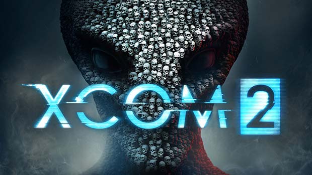 XCOM1