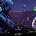 XCOM2
