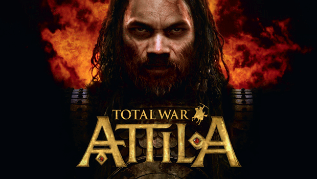 atila1