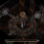 baldur-gate-3