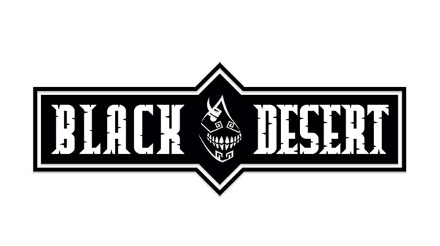 black-desert