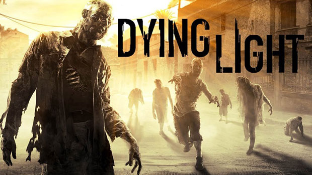 dying-light-logo