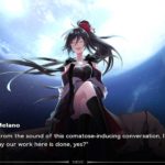 fault---milestone-one2