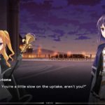 fault---milestone-one4