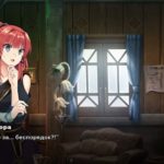 fault---milestone-one5