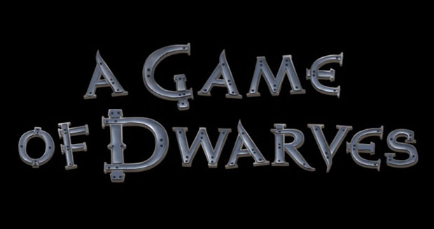 gameofdwa1