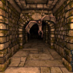 grimrock5