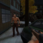land-of-the-dead2