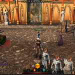 neverwinter2