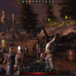 neverwinter5