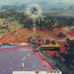 rome2