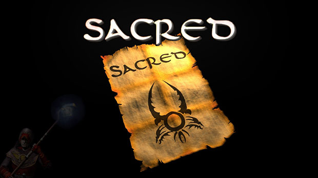 sacred1