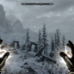 skyrim-3