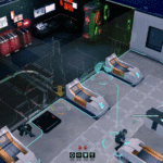 xcom3