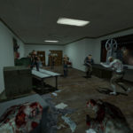 zombipanic2