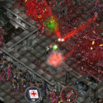 zombishoter11