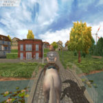 Академия-конного-спорта