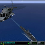 Враждебные-Воды