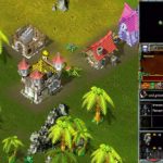 Затерянный-мир-2