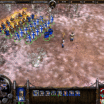 Золотая-Орда