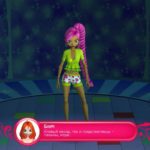 Клуб-Винкс-3