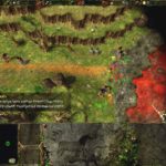 Короли-каменного-века