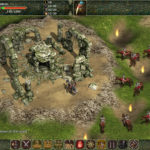 Король-друидов