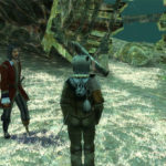 Корсарыкаждому-свое