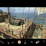 Остров-сокровищ-В-поисках-пиратского-клада