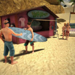 Первая-любовь-2