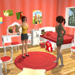 Первая-любовь-3