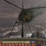 Под-Андреевским-флагом