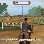 Удачное-наследство