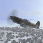 ил2штурмовик