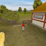 конный-клуб-моя-лошадка-5