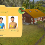 конный-клуб-моя-лошадка2