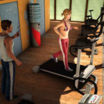 первая-любовь--5