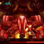 A.R.E.S.-Extinction-Agenda