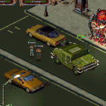 Abomination-The-Nemesis-Project2