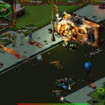 Abomination-The-Nemesis-Project5