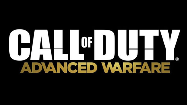 Advanced-Warfare1