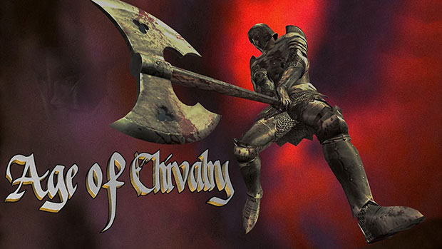 Age-of-Chivalry-1