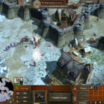 Age-of-Empires-III-The-Asian-Dynastie