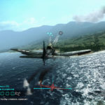 Air-Conflicts-Pacific-Carriers