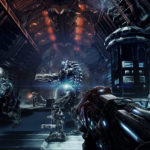 Alien-Rage---Unlimited