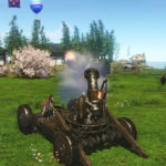 ArcheAge