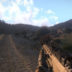 Arma4