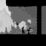 Armed-with-Wings-Rearmed4