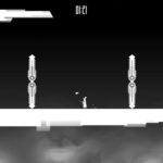 Armed-with-Wings-Rearmed5