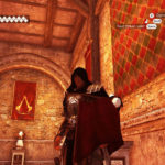 Assassin’s-Creed-Brotherhood2